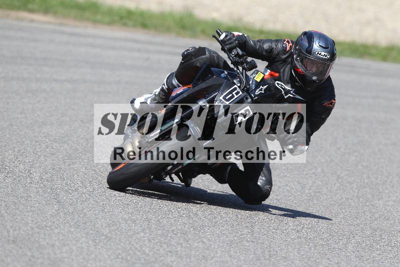 /Archiv-2025/11 29.04.2025 PROMAX ADR/Gruppe gelb/62